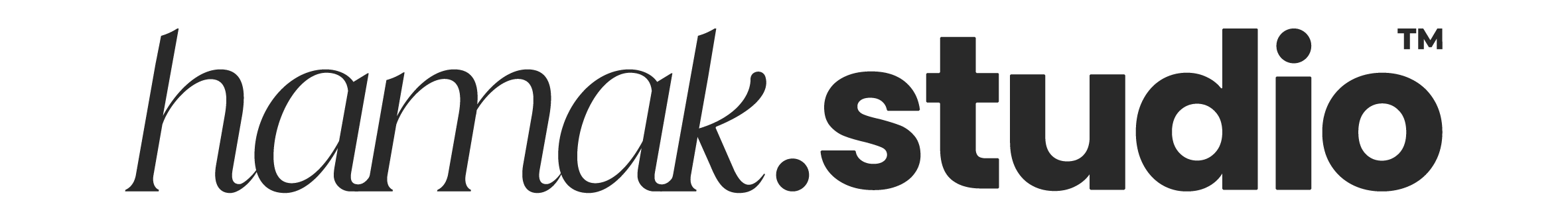 kustra-centrum-stomatologiczne-krakow