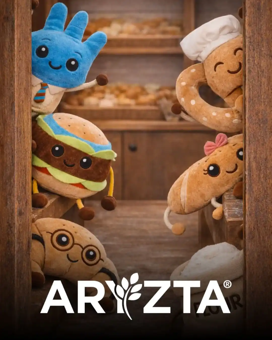 Aryzta_realizacja-hamak-studio