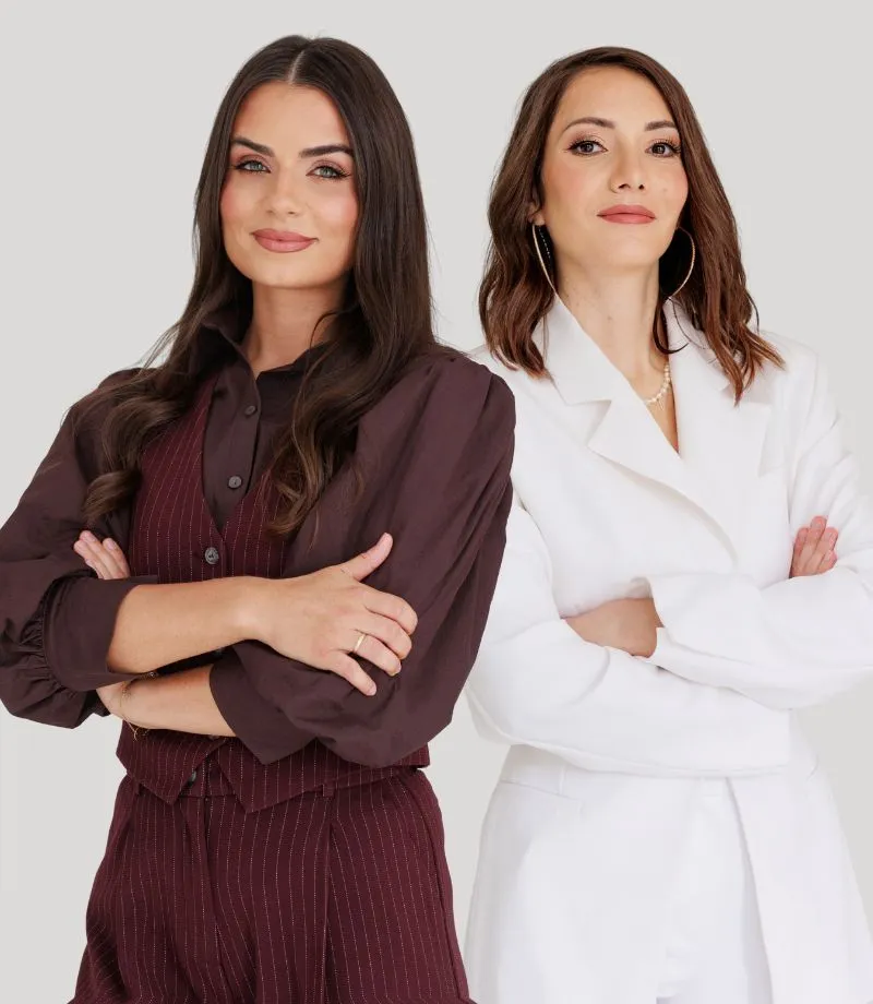 agencja-kreatywna-hamak-studio