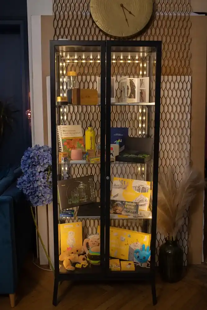 agencja-kreatywna-krakow-warszawa