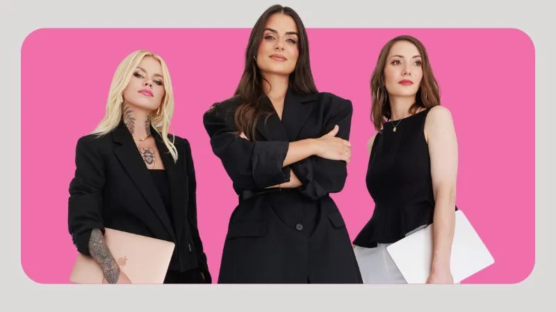 agencja-reklamowa-hamak-studio