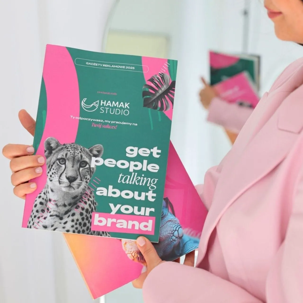 agencja-kreatywna-uslugi