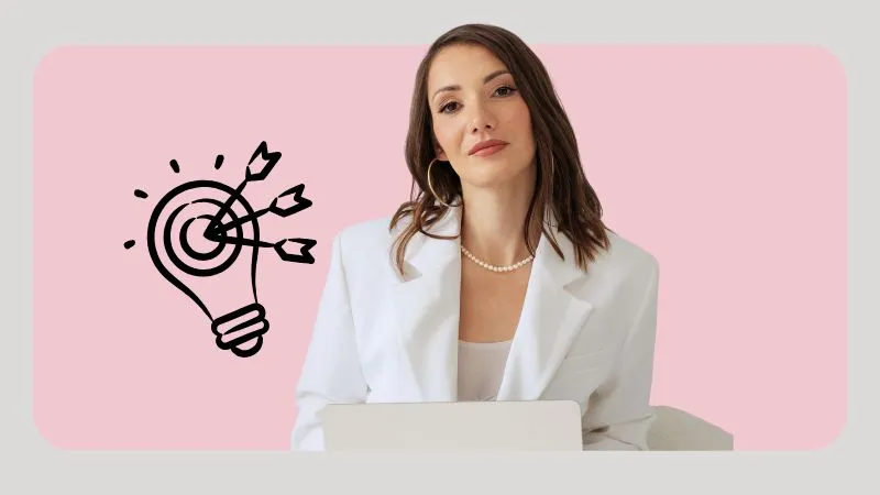 agencja-marketingowa-krakow-warszawa-hamak