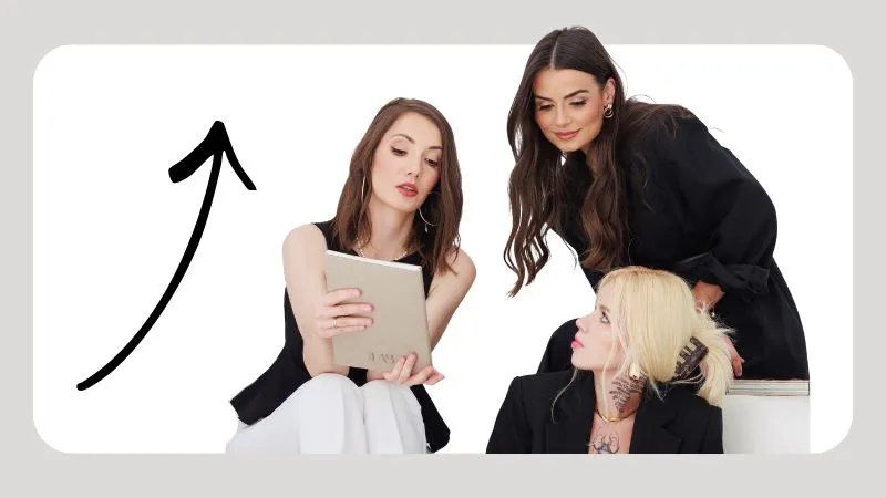 hamak-studio-agencja-krakow