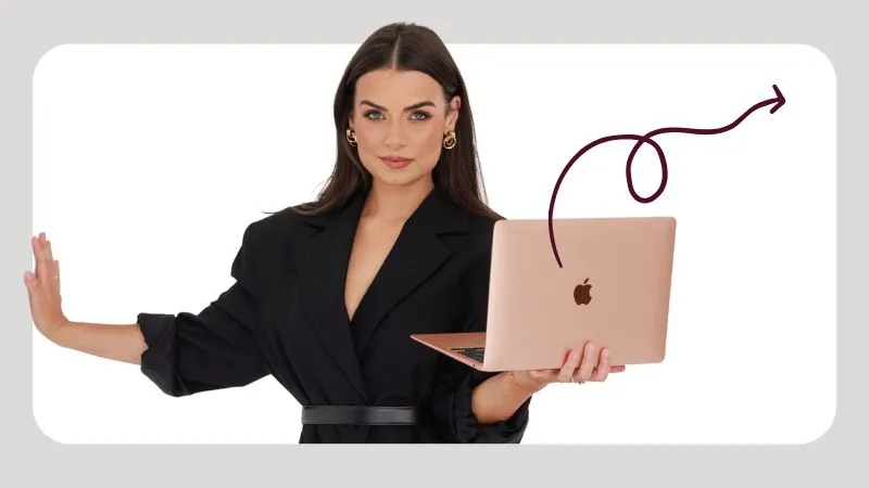 hamak-studio-agencja-reklamowa