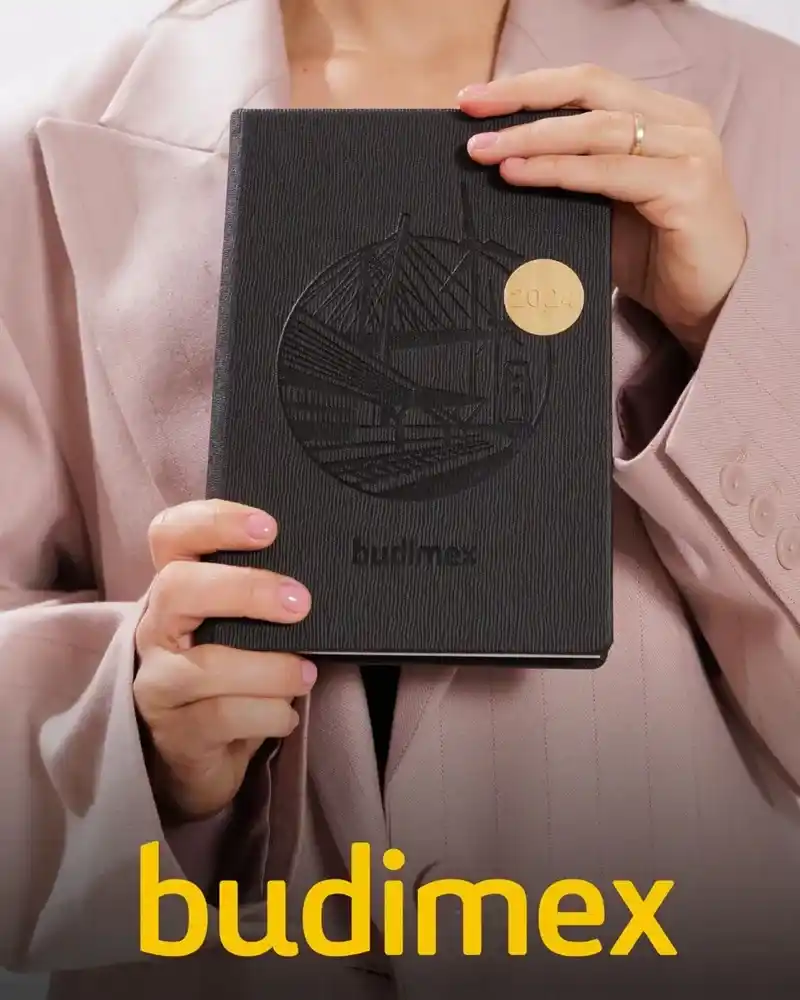 kalendarze-firmowe-realizacja-hamak-studio