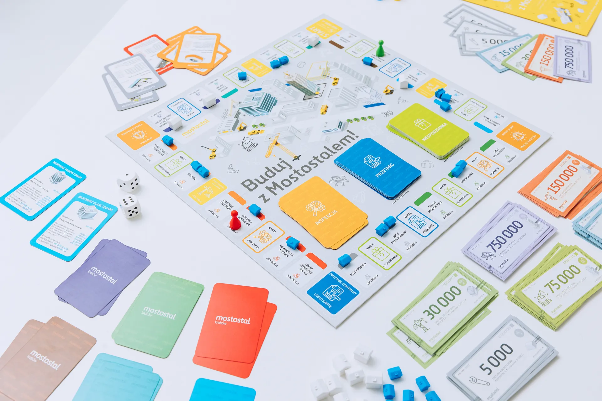 monopoly-gra-planszowa-gadzet-reklamowy