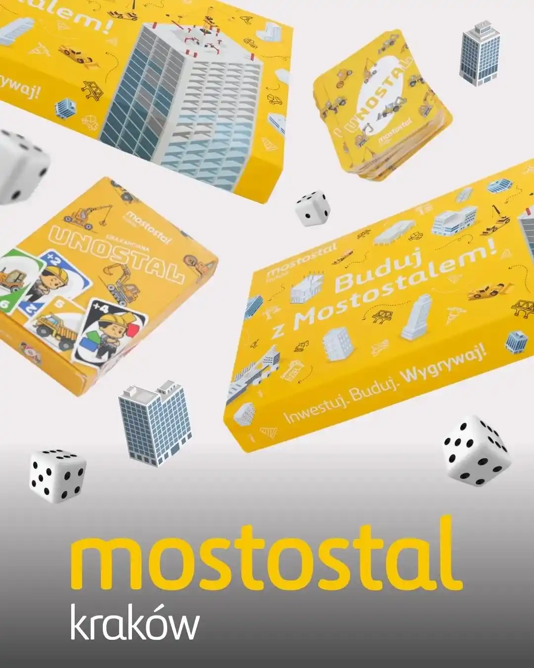 mostostal-realizacja-hamak