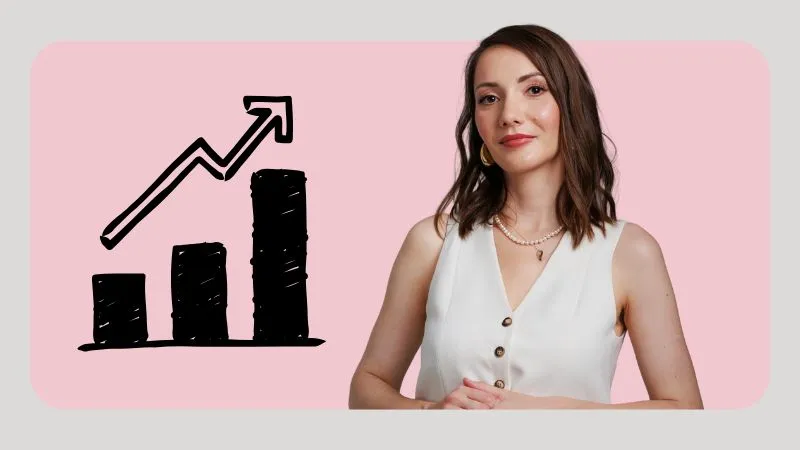 strategia-komunikacji-agencja-krakow