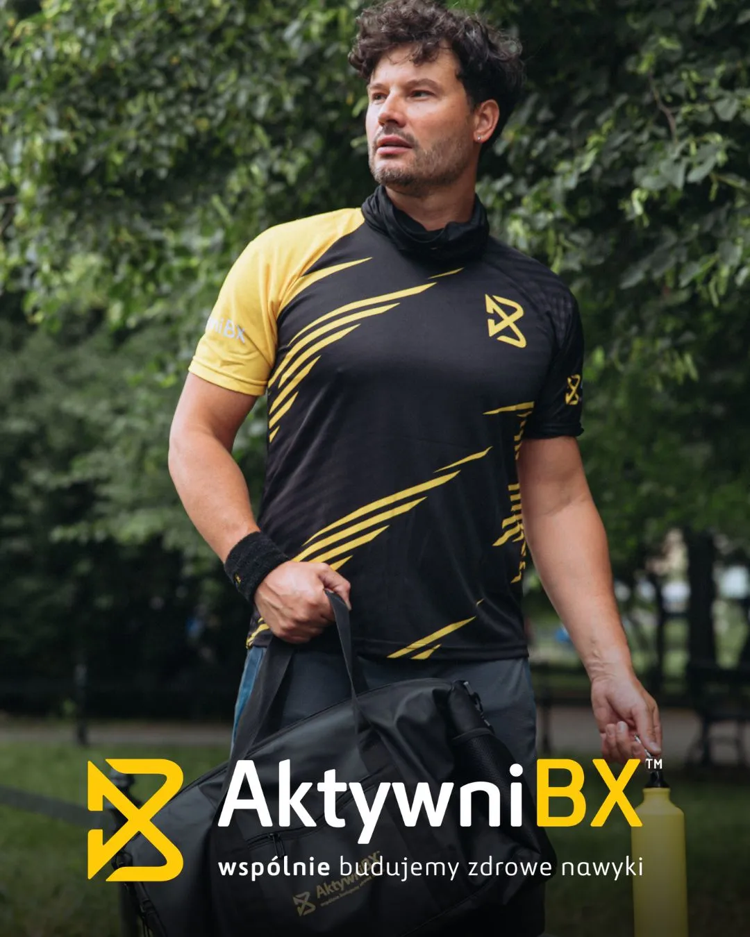 aktywni-identyfikacja-wizualna-case-study<br />
